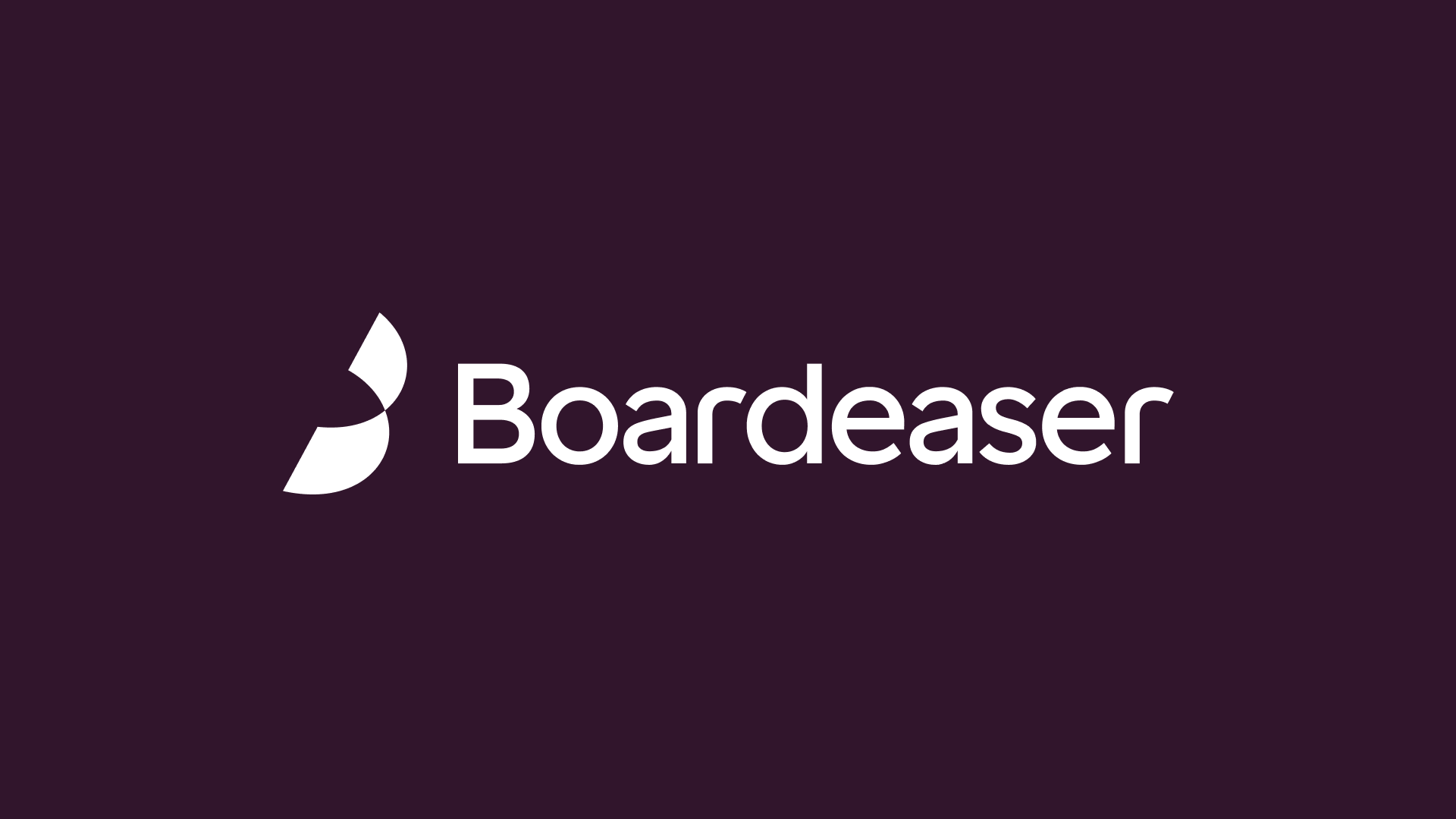 Boardeaser – Case