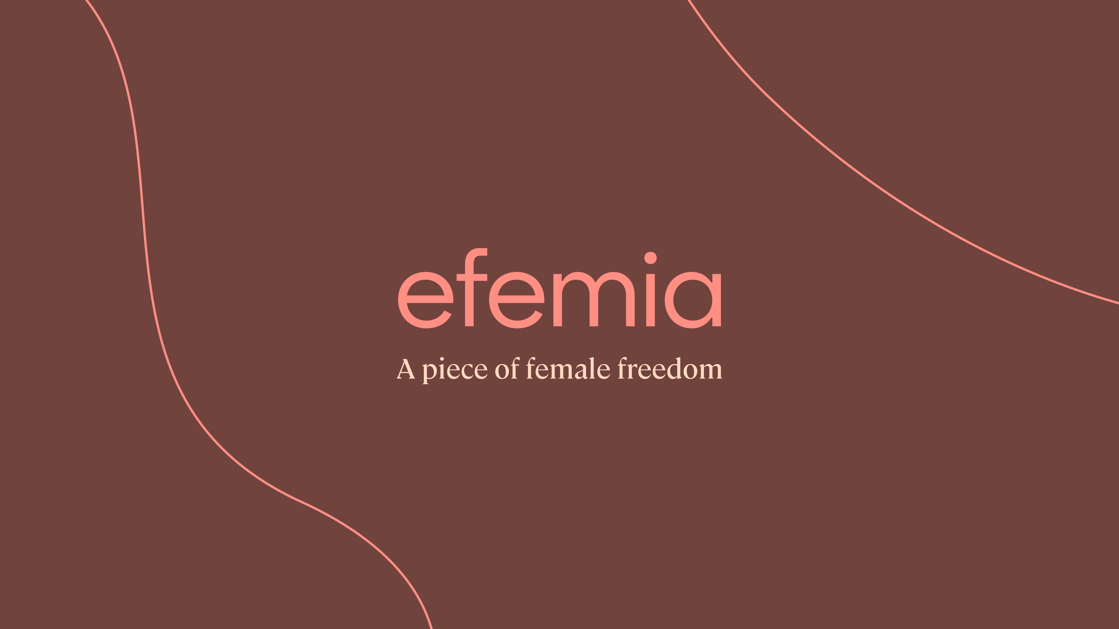 efemia-01