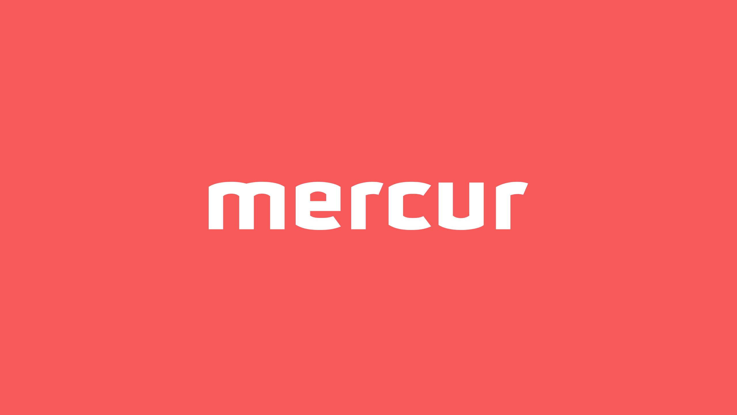 mercur-09