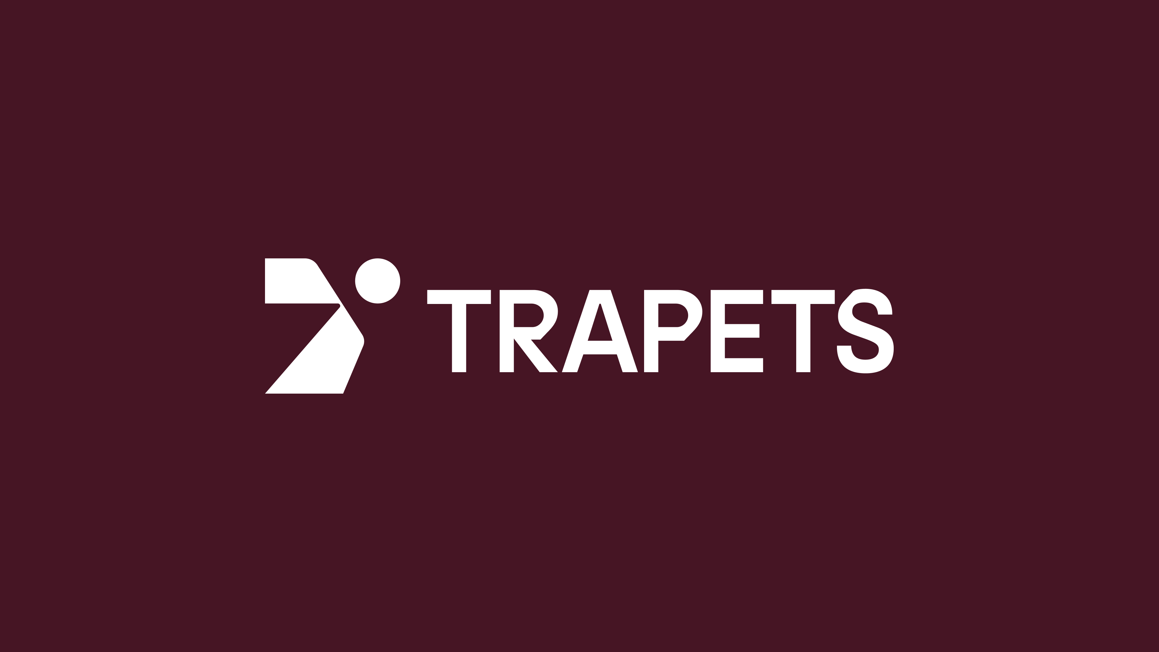 Trapets – Case